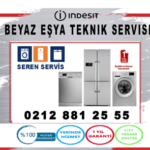 Avcılar beyaz eşya servisi