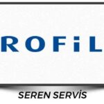 Avcılar beyaz eşya servisi